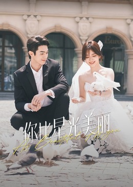 换妻论坛《你比星光美丽》免费在线观看