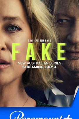 换妻俱乐部《虚情假意》免费在线观看