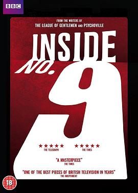 探花社区《9号秘事 第八季 Inside No. 9 Season 8》免费在线观看