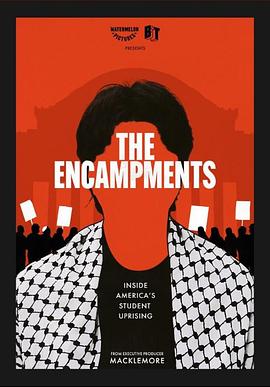 换妻论坛《集会》免费在线观看