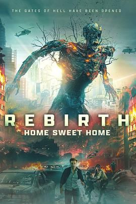 换妻论坛《甜蜜之家：重生 Home Sweet Home Rebirth》免费在线观看