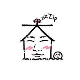 换妻俱乐部《出家门的大声》免费在线观看