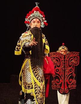 探花社区《袁崇焕》免费在线观看