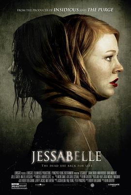 换妻俱乐部《杰莎贝尔 Jessabelle》免费在线观看