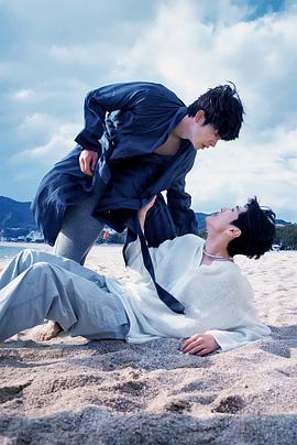 探花社区《被困在大阪的男孩》免费在线观看