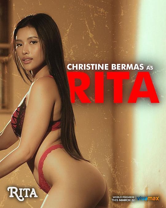 换妻论坛《丽塔 Rita》免费在线观看