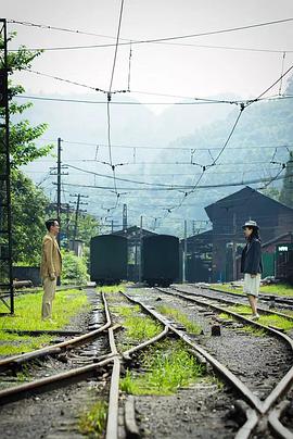 换妻俱乐部《午夜慢车》免费在线观看