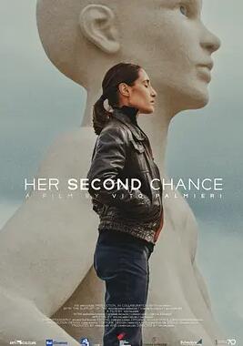 探花社区《她的重生》免费在线观看